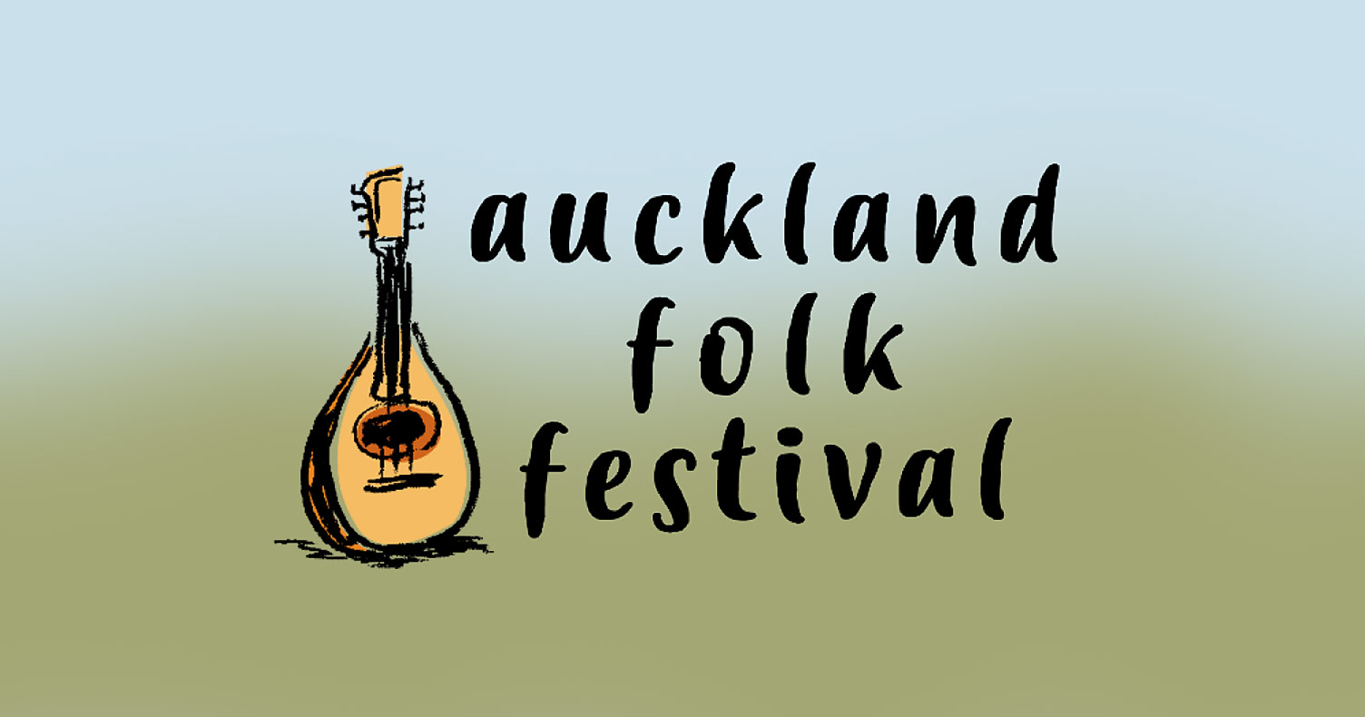 auckland-folk-festival-2021-first-lineup-announcement-ambient-light